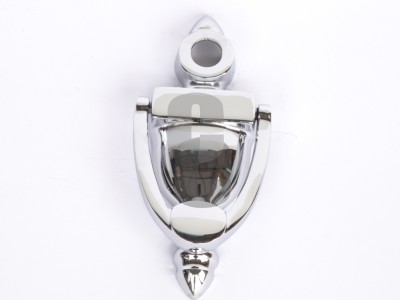 Чукало за врата - хром                                                                                                                                                                                                                                                                                      